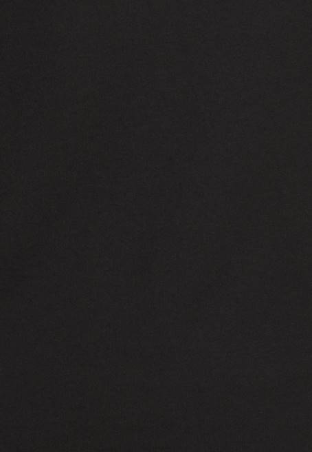 2\'li uzun kollu üst mor/siyah Anna Field F202561 kadınlar