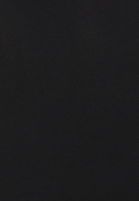 2 paket üst siyah/benekli açık gri Anna Field F202431 kadınlar