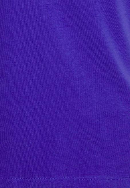 3\'lü basic t-shirt lacivert/pembe/kırık beyaz Anna Field F202335 kadınlar