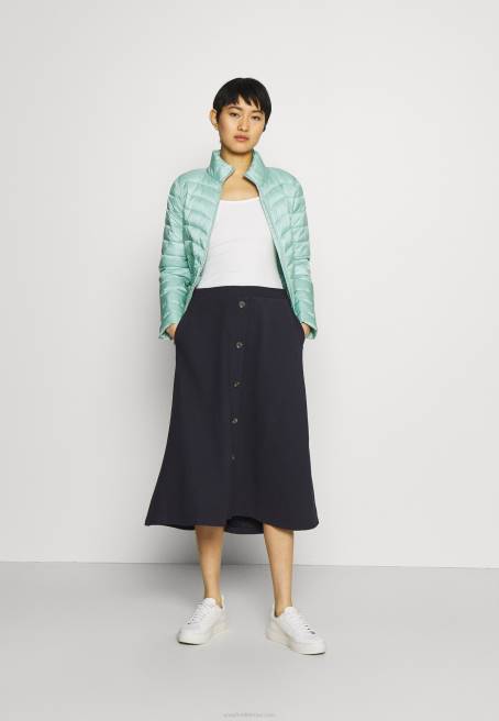 3er paket üst beyaz/beyaz/beyaz Anna Field F202458 kadınlar