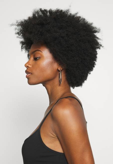 3er paket üstü siyah/siyah/siyah Anna Field F202483 kadınlar