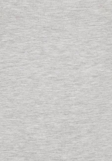 5\'li üst siyah/beyaz/benekli açık gri Anna Field F202445 kadınlar