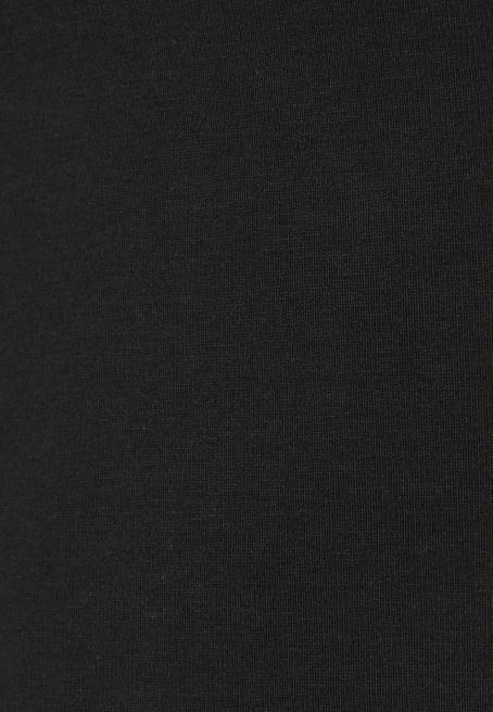 5\'li üst siyah/beyaz/benekli açık gri Anna Field F202481 kadınlar