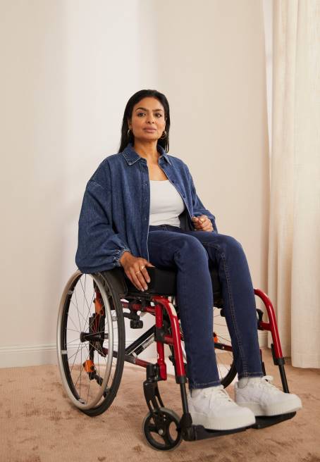 basic t-shirt beyaz Anna Field F202350 kadınlar