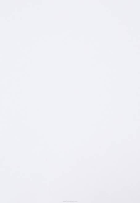 basic t-shirt beyaz Anna Field F202376 kadınlar