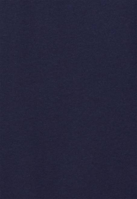 basic t-shirt koyu mavi Anna Field F202283 kadınlar