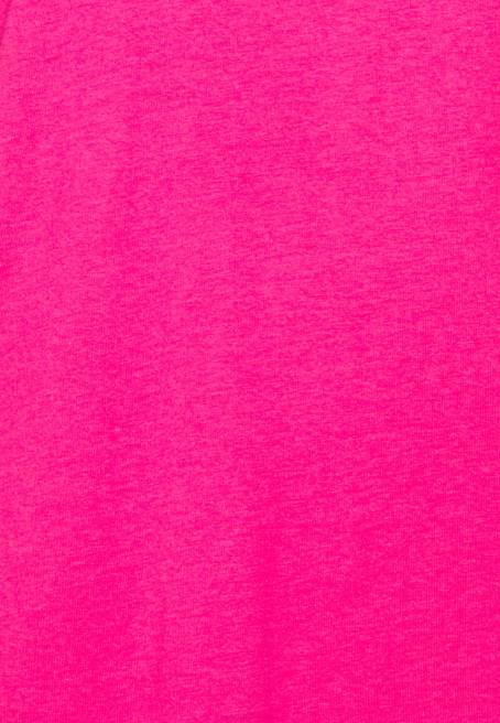 basic t-shirt pembe Anna Field F202378 kadınlar