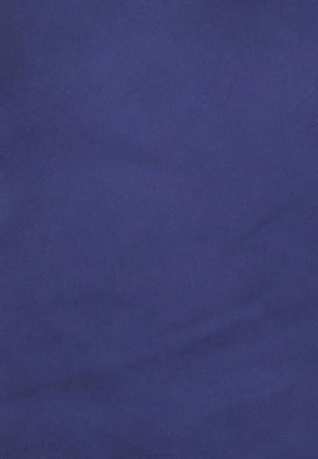 baskılı tişört koyu mavi Anna Field F202253 kadınlar