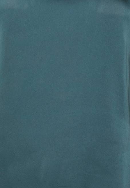 baskılı tişört koyu yeşil Anna Field F202241 kadınlar