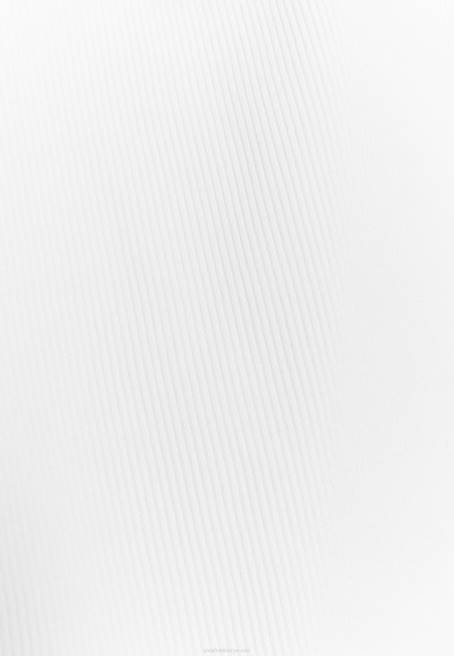 beyaz t-shirt yazdır Anna Field F202258 kadınlar