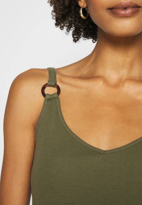 en iyi zeytin gecesi Anna Field F202381 kadınlar