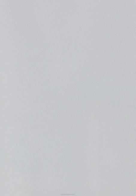 üst açık gri Anna Field F202440 kadınlar