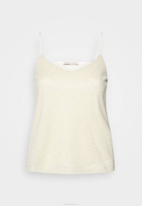 üst bej Anna Field F202512 kadınlar