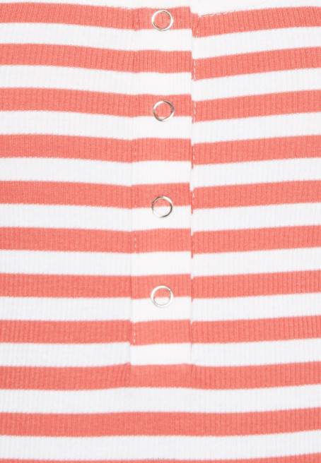 üst beyaz/kırmızı Anna Field F202418 kadınlar