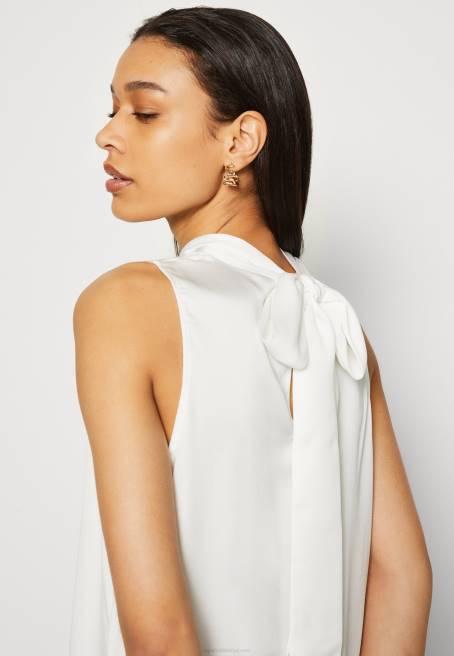 üst kirli beyaz Anna Field F202388 kadınlar