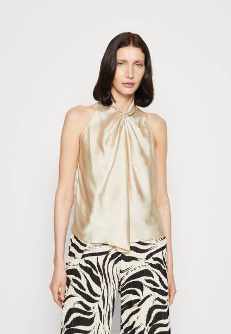 üst kirli beyaz Anna Field F202408 kadınlar