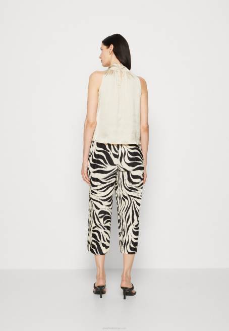 üst kirli beyaz Anna Field F202408 kadınlar