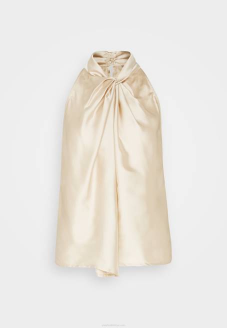 üst kirli beyaz Anna Field F202408 kadınlar