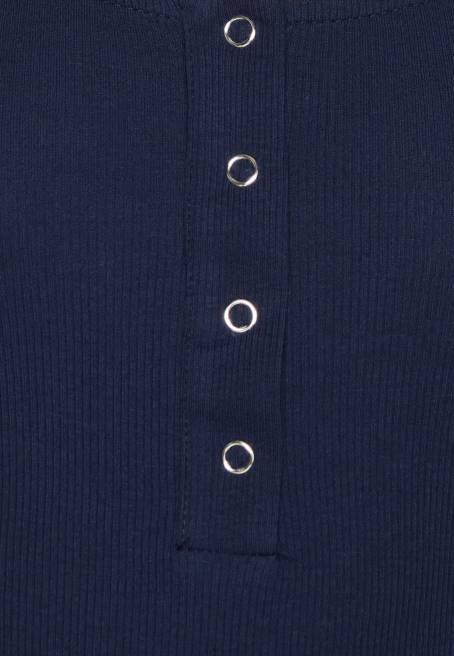 üst koyu mavi Anna Field F202451 kadınlar