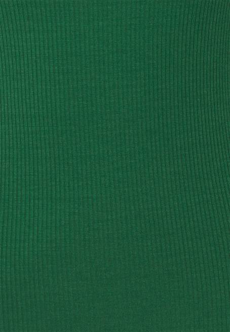 üst koyu yeşil Anna Field F202425 kadınlar