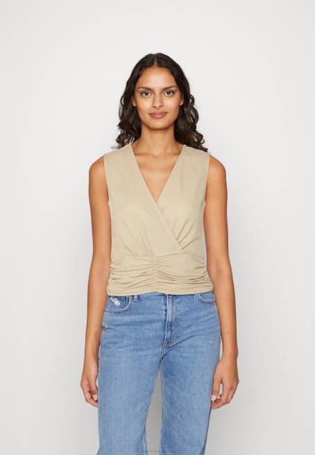 üst kum Anna Field F202444 kadınlar