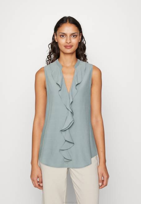 üst nane Anna Field F202392 kadınlar