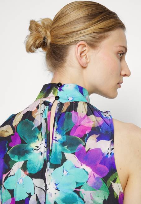 üst nmavi/mor Anna Field F202505 kadınlar