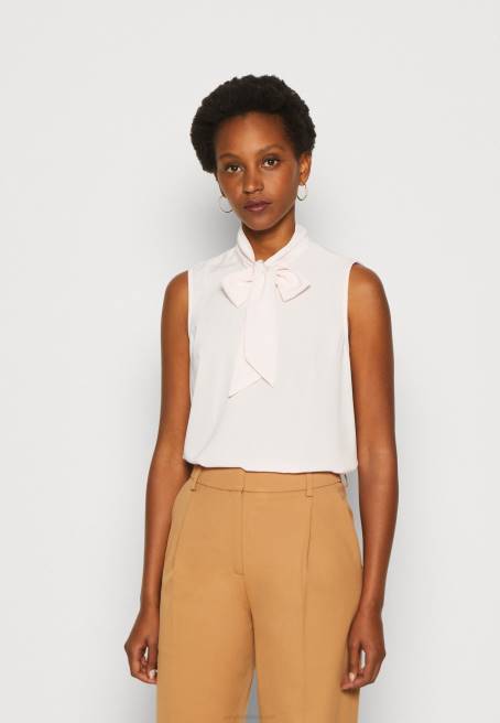 üst pembe Anna Field F202412 kadınlar