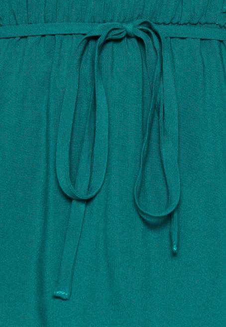 üst yeşil Anna Field F202436 kadınlar