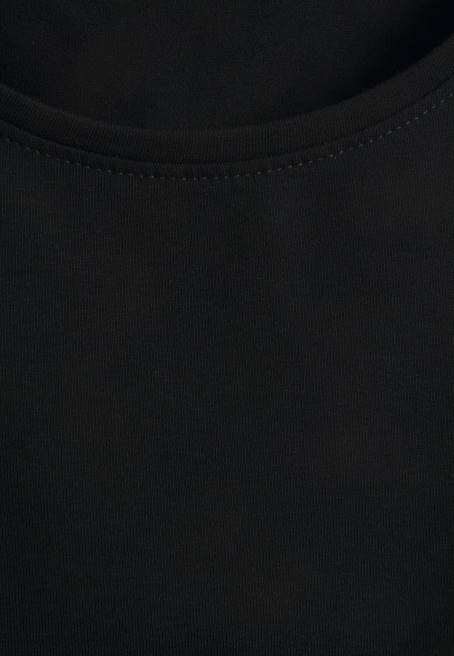 temel tank 3er paket üstü siyah/siyah/siyah Anna Field F202468 kadınlar