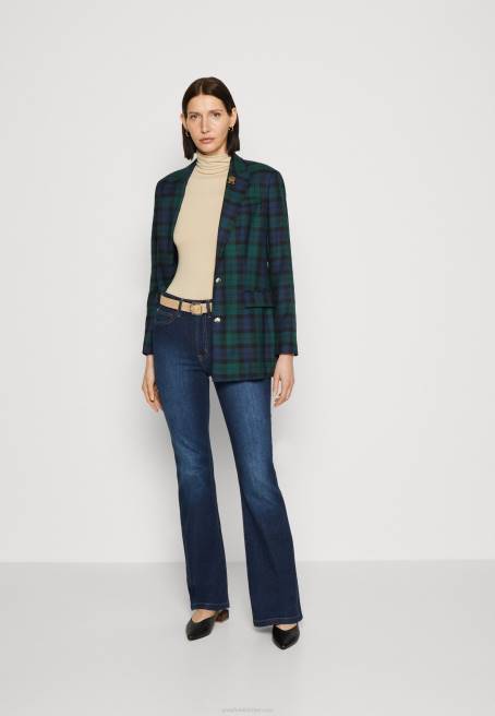 tişört kumu yazdır Anna Field F202281 kadınlar