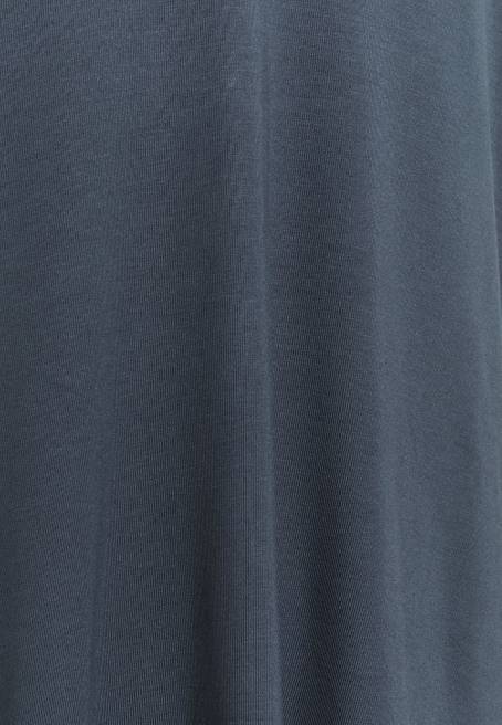 uzun kollu üst antrasit Anna Field F202595 kadınlar