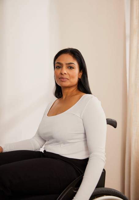 uzun kollu üst beyaz Anna Field F202572 kadınlar