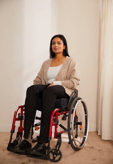 uzun kollu üst beyaz Anna Field F202572 kadınlar