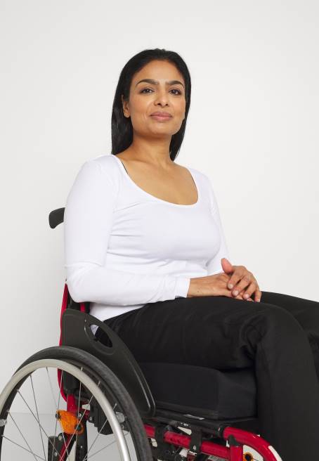 uzun kollu üst beyaz Anna Field F202572 kadınlar