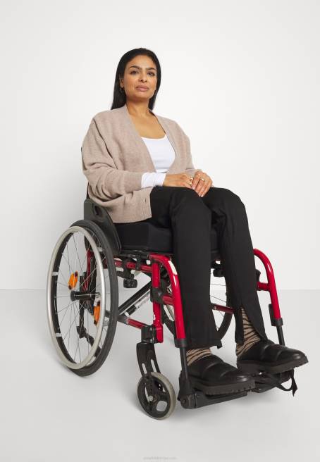 uzun kollu üst beyaz Anna Field F202572 kadınlar