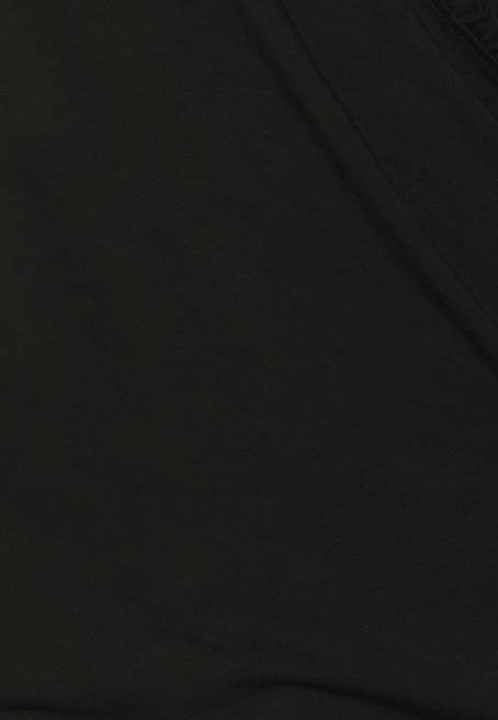 uzun kollu üst siyah Anna Field F202541 kadınlar