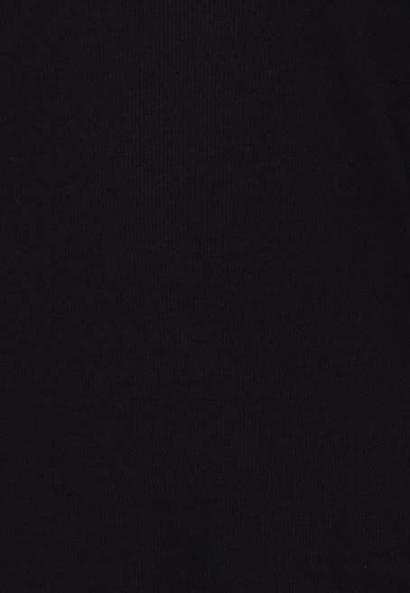 uzun kollu üst siyah Anna Field F202547 kadınlar