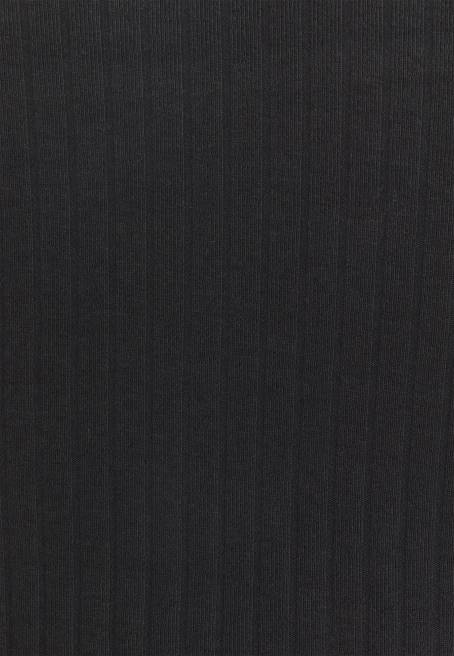 uzun kollu üst siyah Anna Field F202552 kadınlar