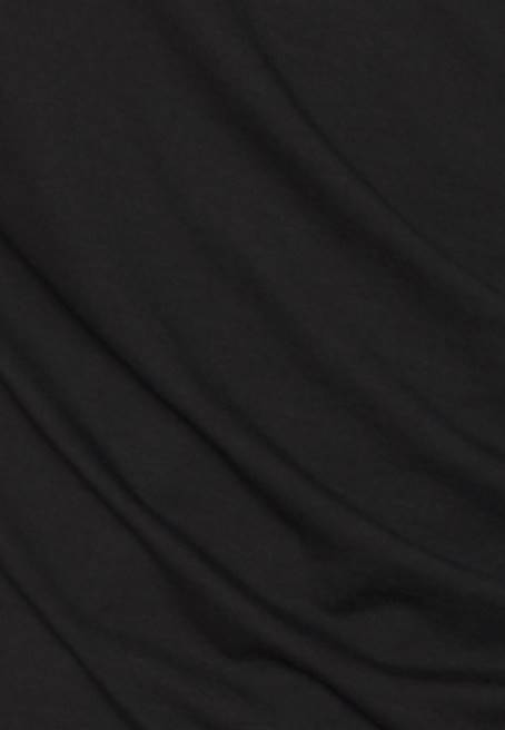 uzun kollu üst siyah Anna Field F202554 kadınlar