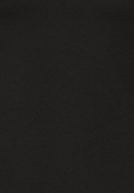 uzun kollu üst siyah Anna Field F202573 kadınlar