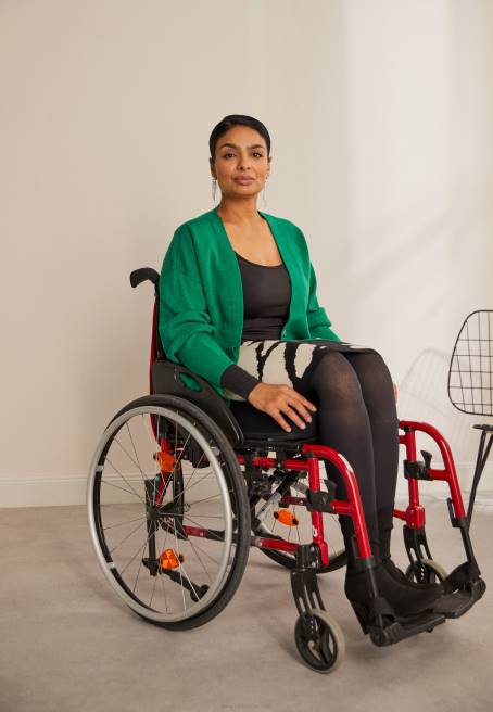 uzun kollu üst siyah Anna Field F202580 kadınlar