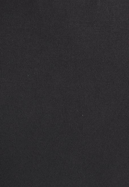 uzun kollu üst siyah Anna Field F202593 kadınlar