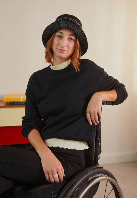 kazak siyah Anna Field F202765 kadınlar