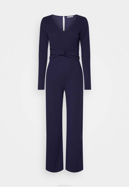 tulum koyu mavi Anna Field F202878 kadınlar