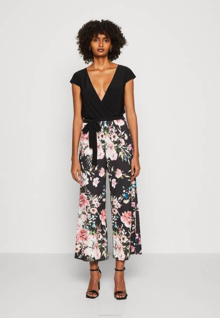 tulum siyah/çok renkli Anna Field F202873 kadınlar